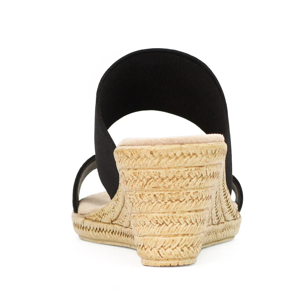 Backless Cooper 2 - Image 8