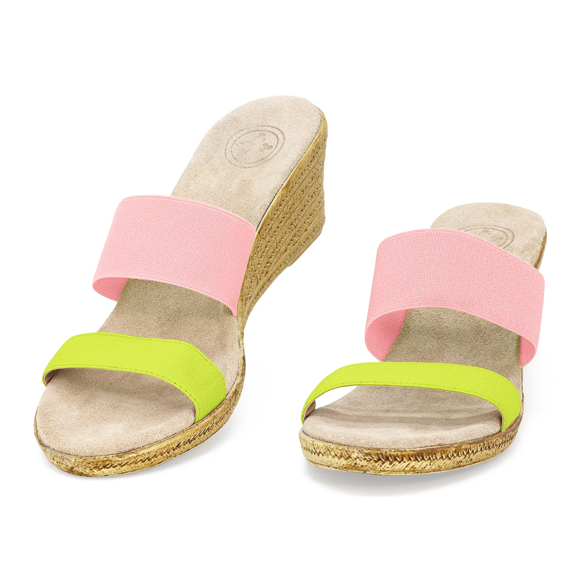 Backless Cooper 2 - Image 82