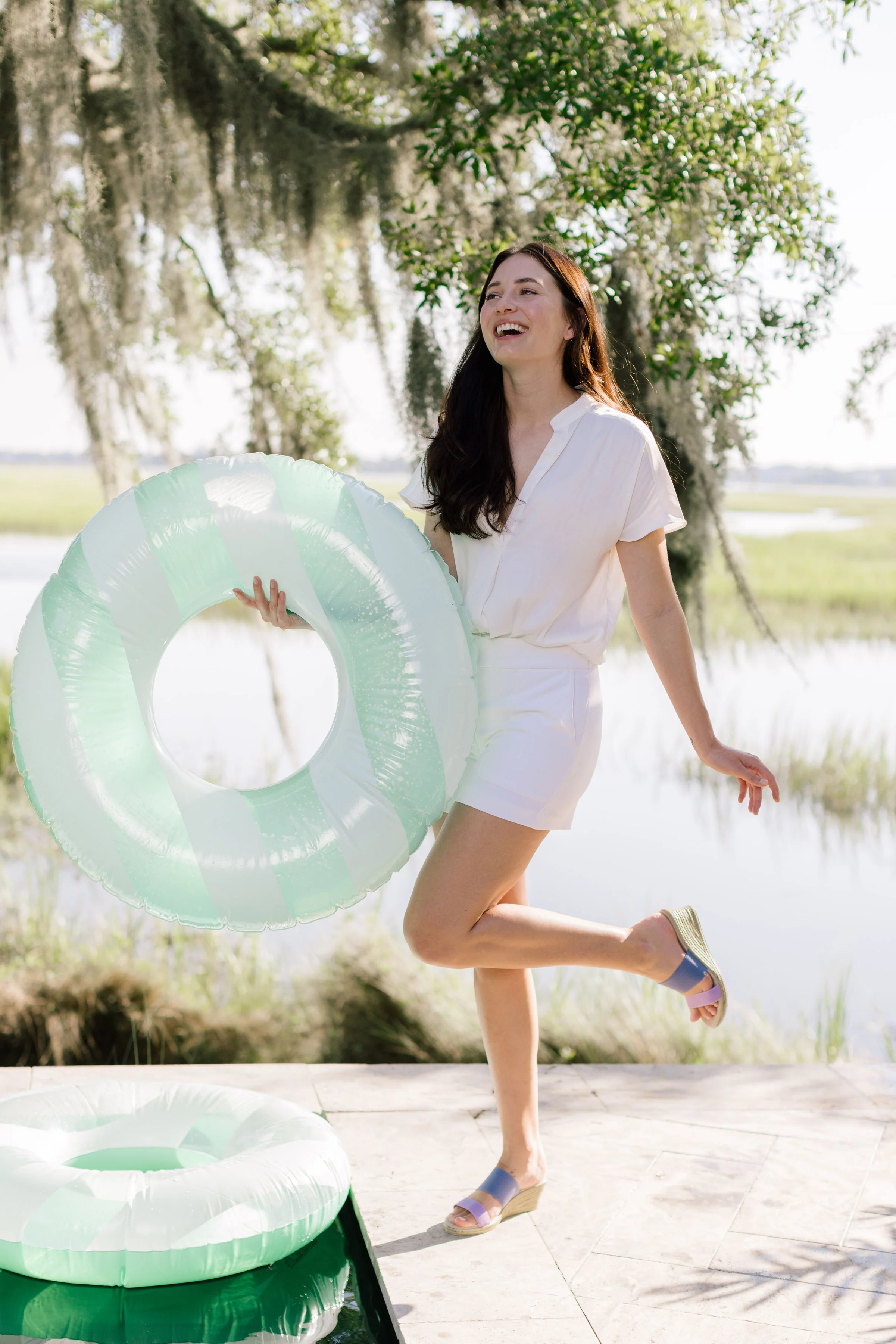 Backless Cooper 2 - Image 83