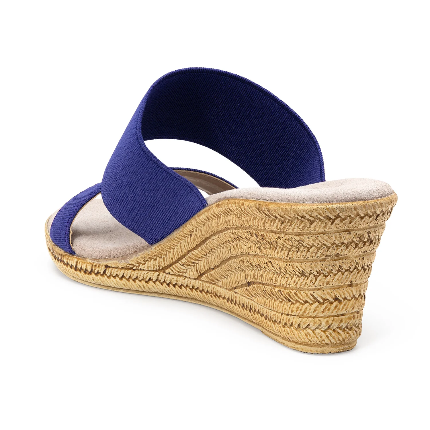 Backless Cooper 2 - Image 89