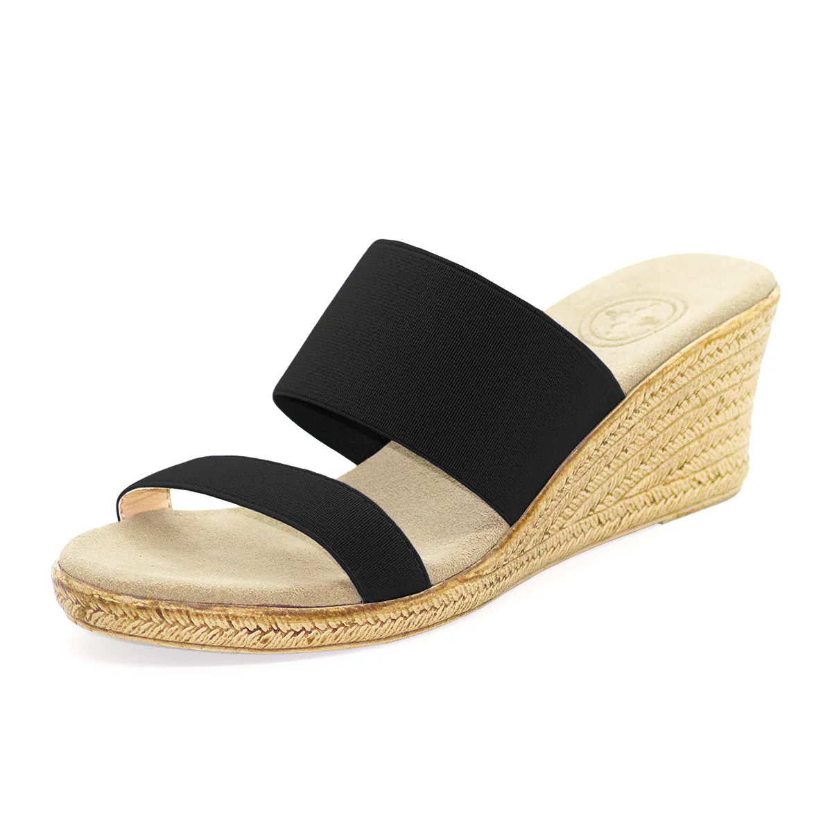 Backless Cooper 2 - Image 9