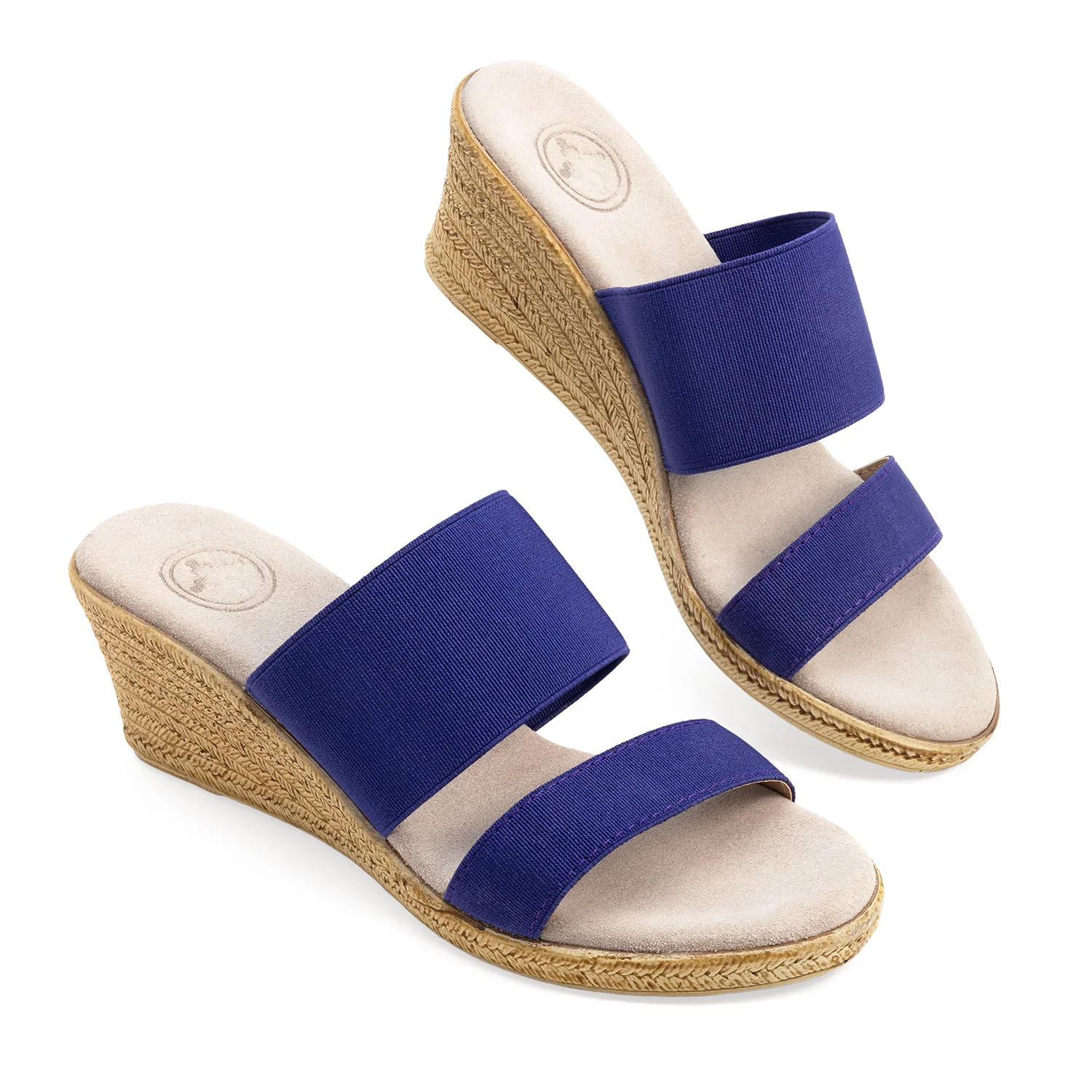 Backless Cooper 2 - Image 90