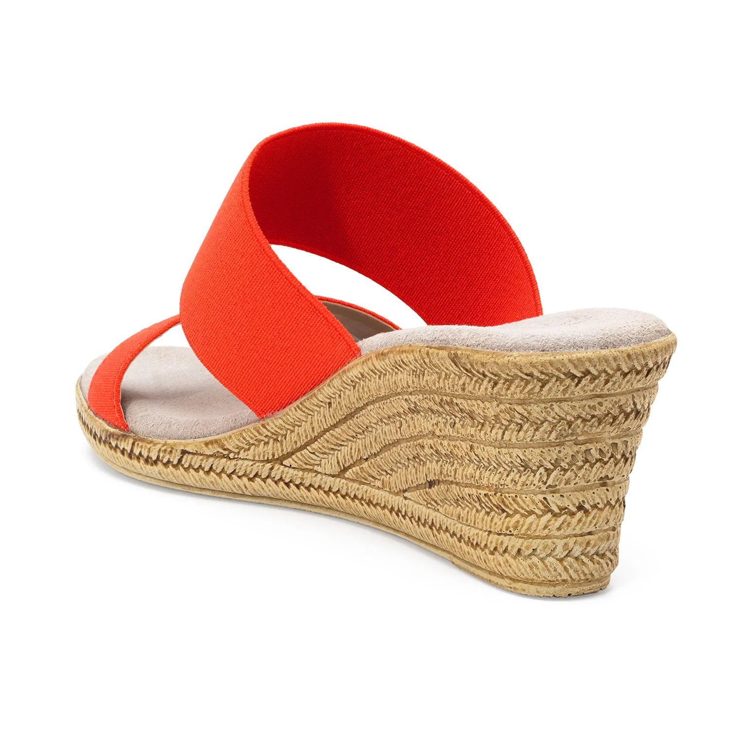 Backless Cooper 2 - Image 91