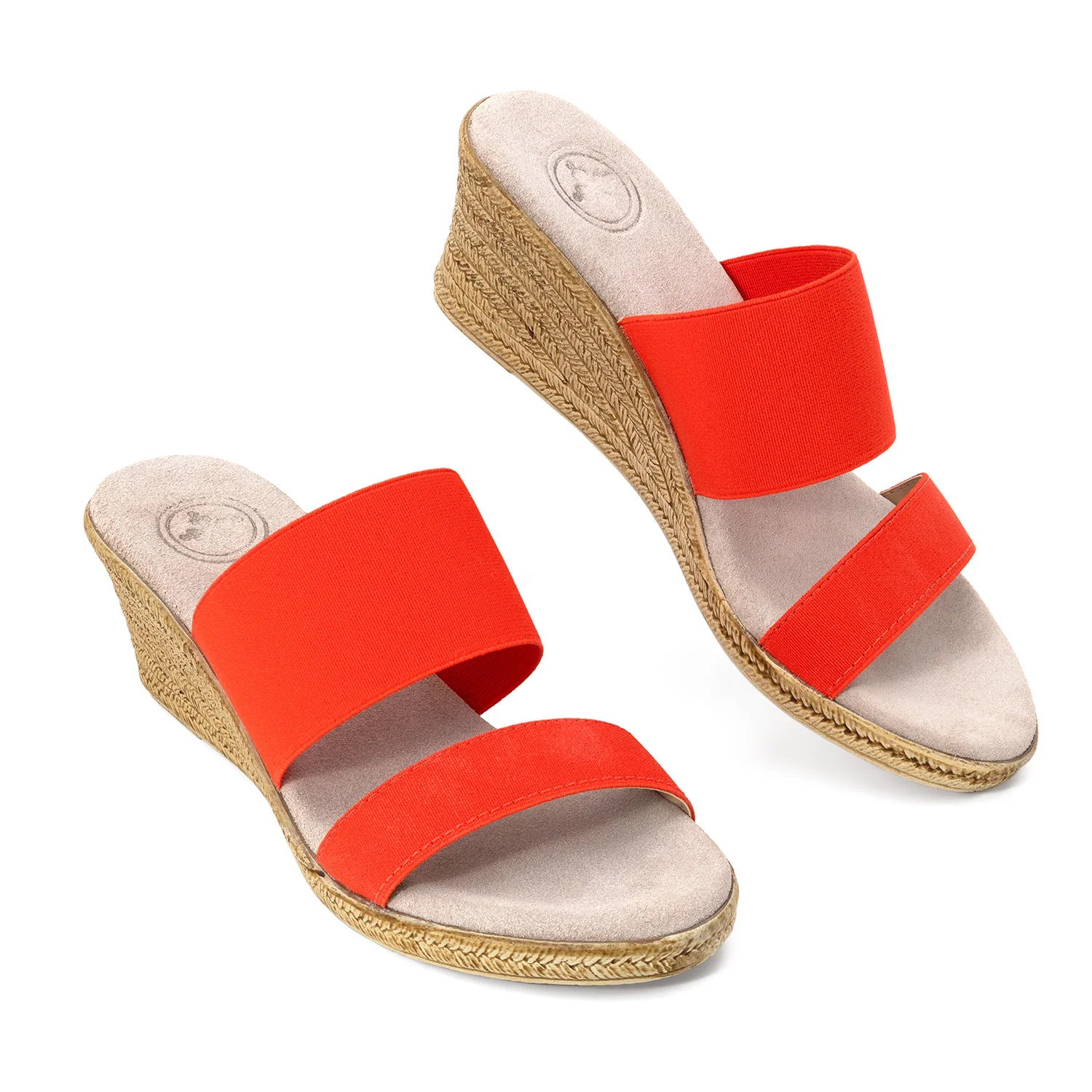 Backless Cooper 2 - Image 92