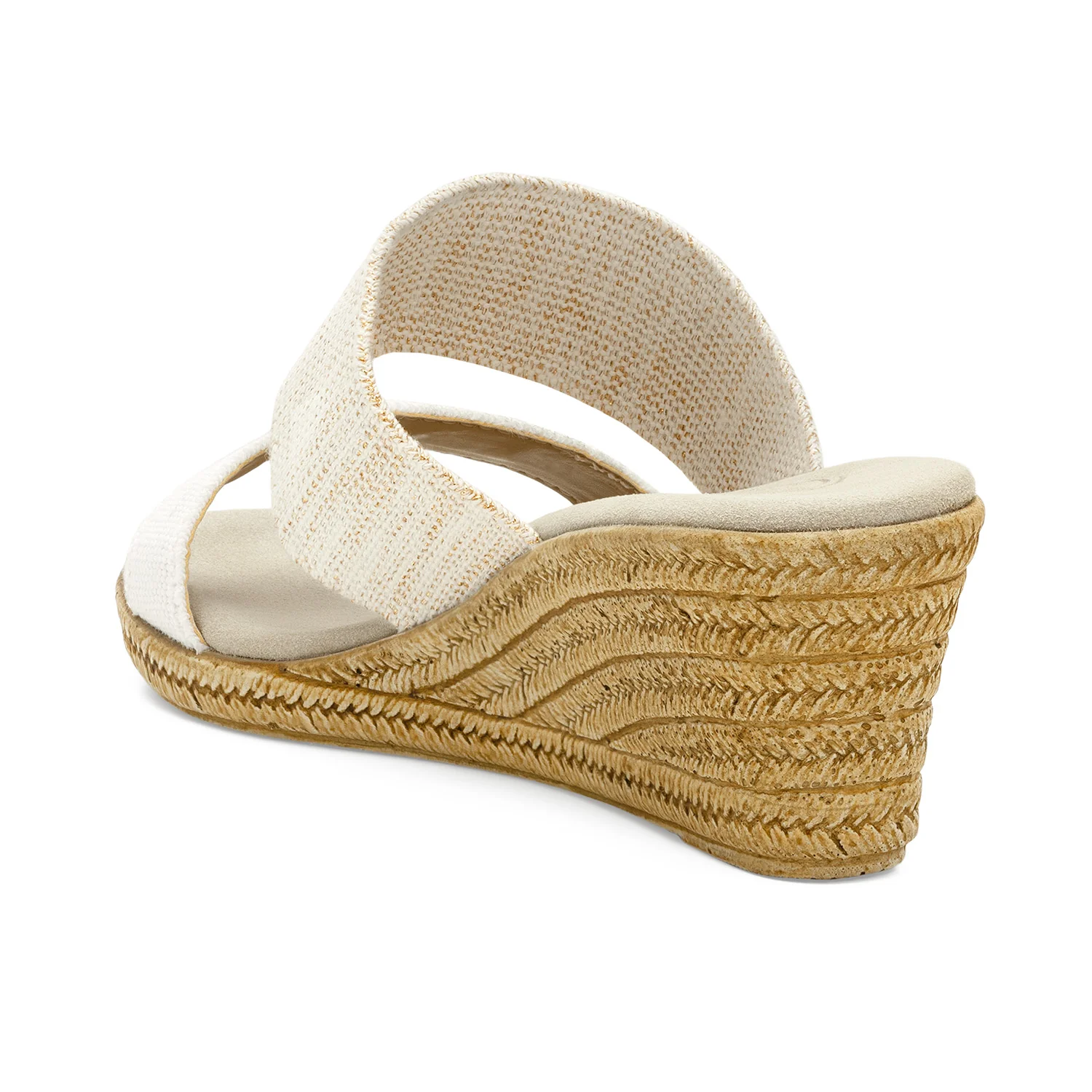 Backless Cooper 2 - Image 93