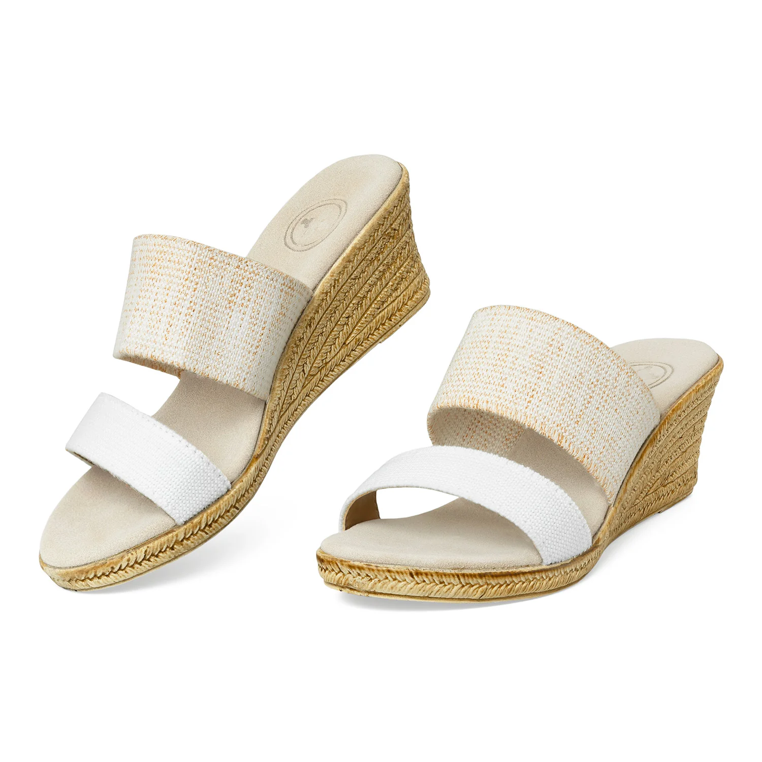 Backless Cooper 2 - Image 96