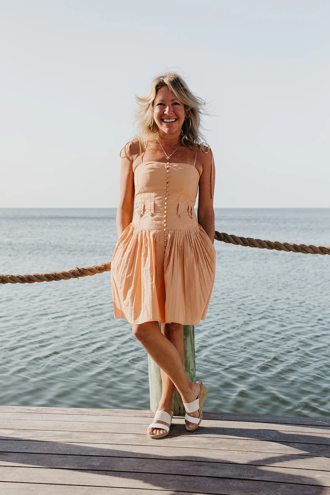 Backless Cooper 2 - Image 99