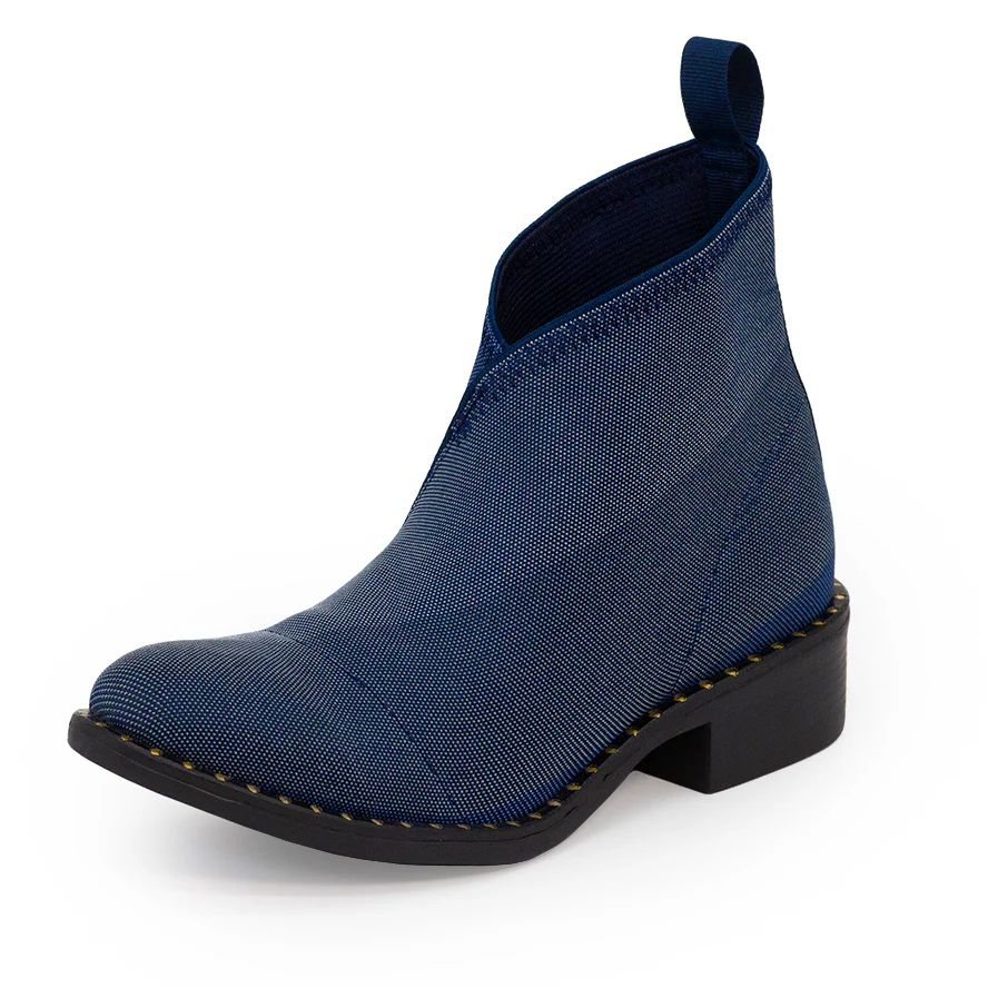 Barcelona Boot - LAST CHANCE - Image 19