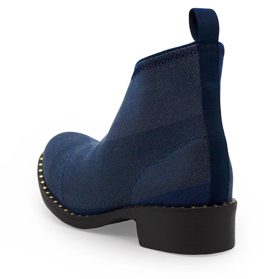 Barcelona Boot - LAST CHANCE - Image 20