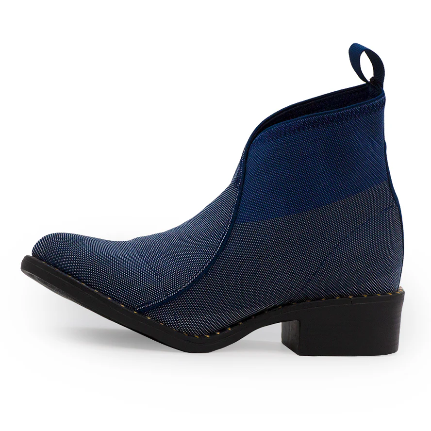 Barcelona Boot - LAST CHANCE - Image 21