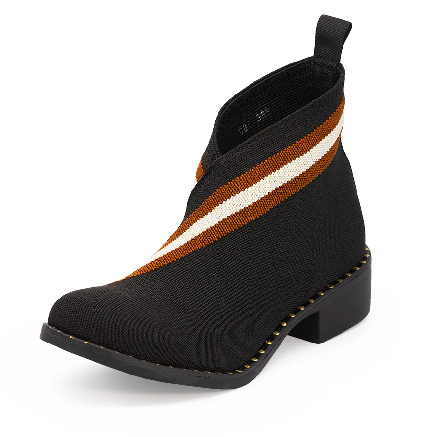 Barcelona Boot - LAST CHANCE - Image 22