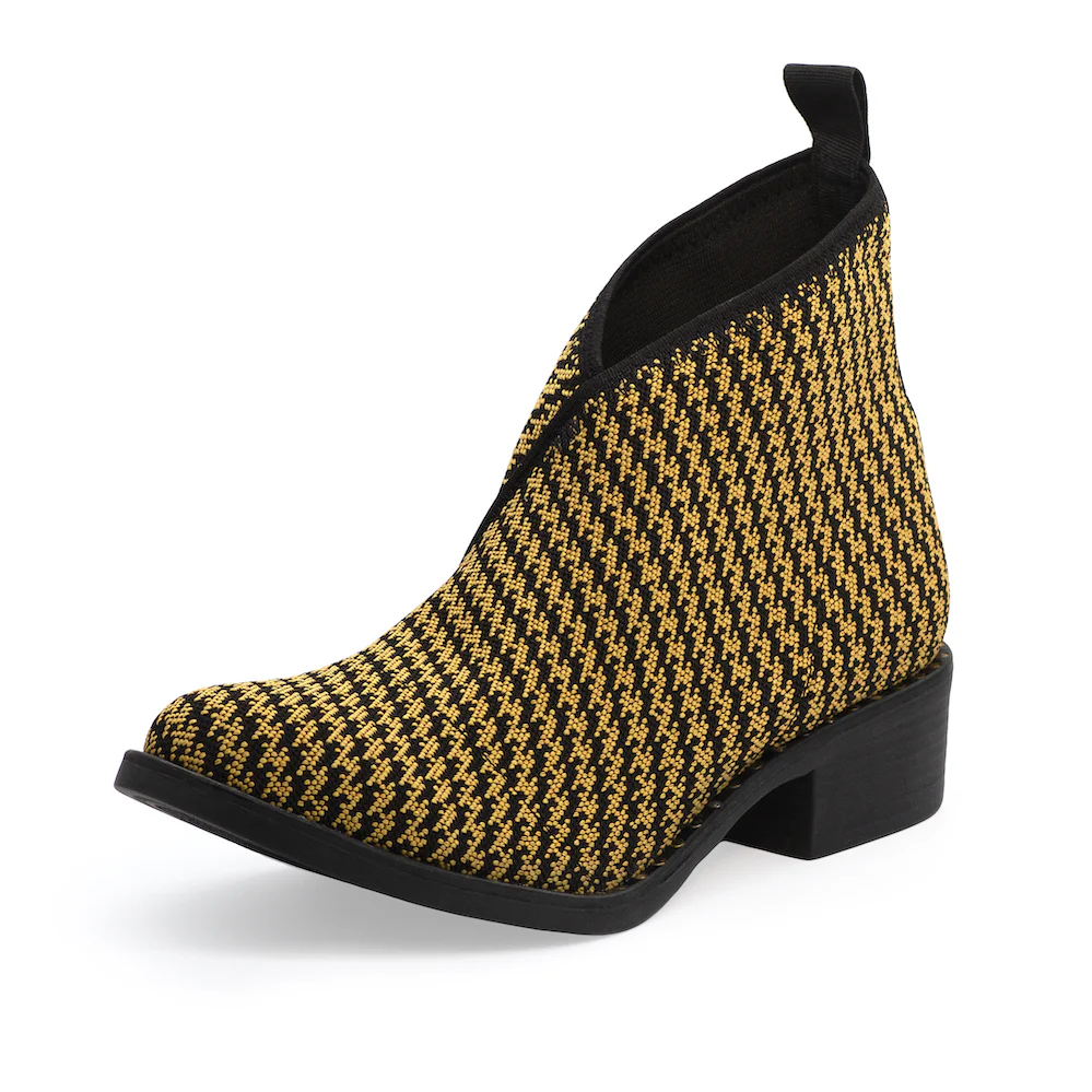 Barcelona Boot - LAST CHANCE - Image 23