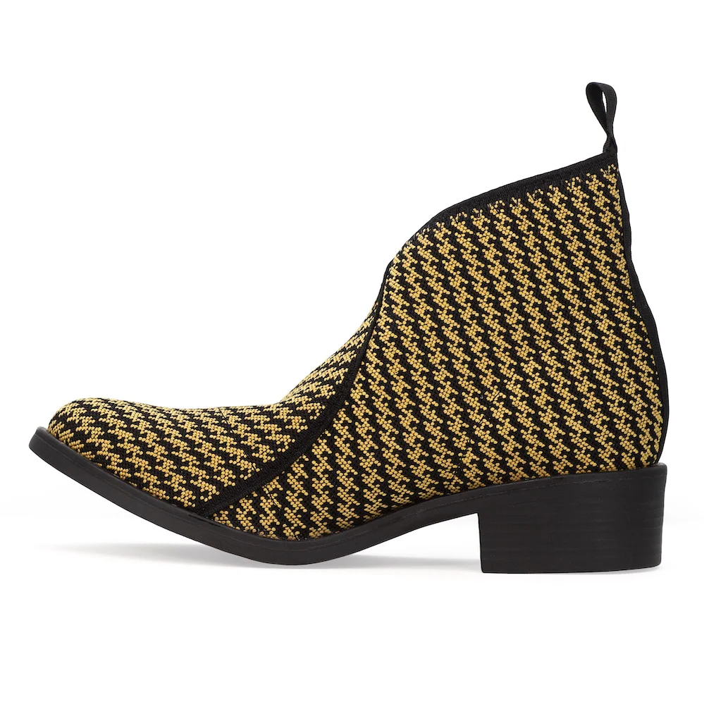 Barcelona Boot - LAST CHANCE - Image 24