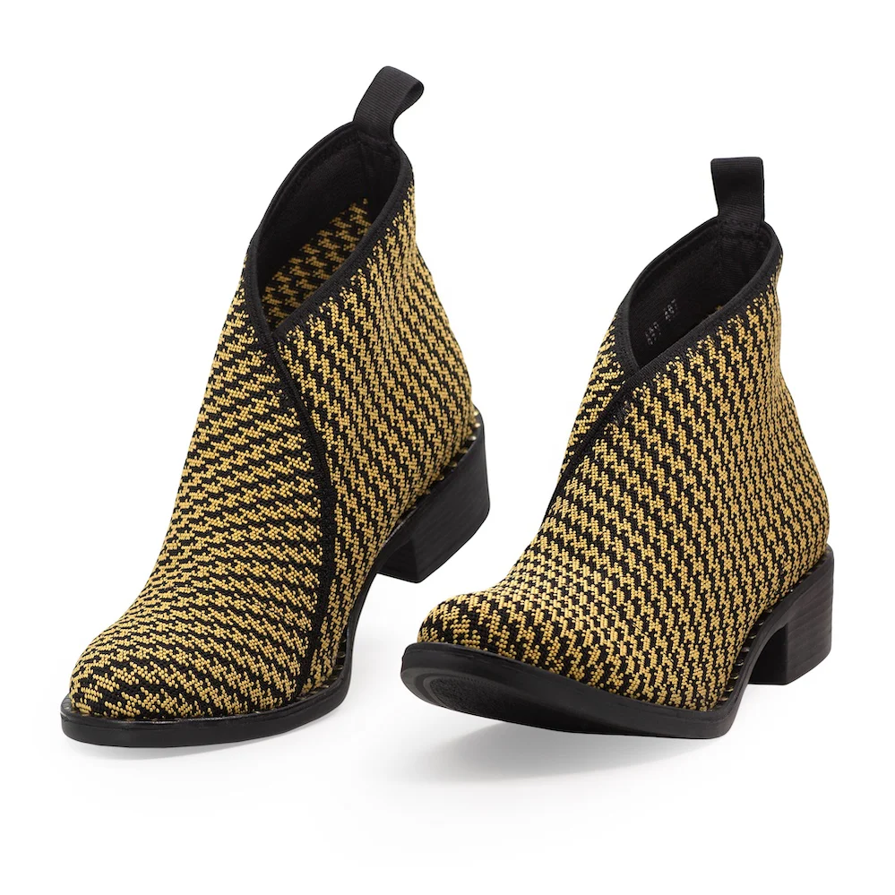 Barcelona Boot - LAST CHANCE - Image 25