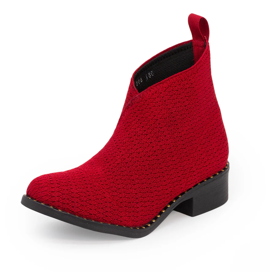 Barcelona Boot - LAST CHANCE - Image 27