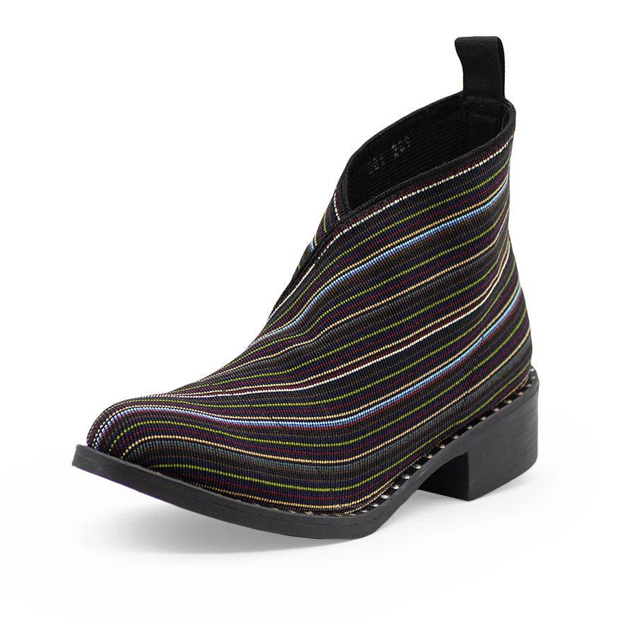 Barcelona Boot - LAST CHANCE - Image 28