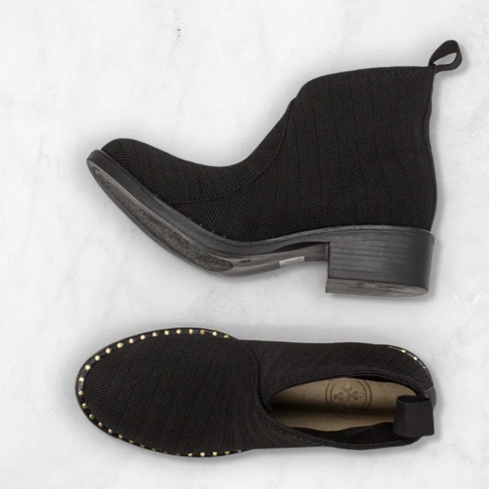 Barcelona Boot - LAST CHANCE - Image 32