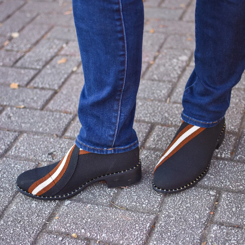 Barcelona Boot - LAST CHANCE - Image 34