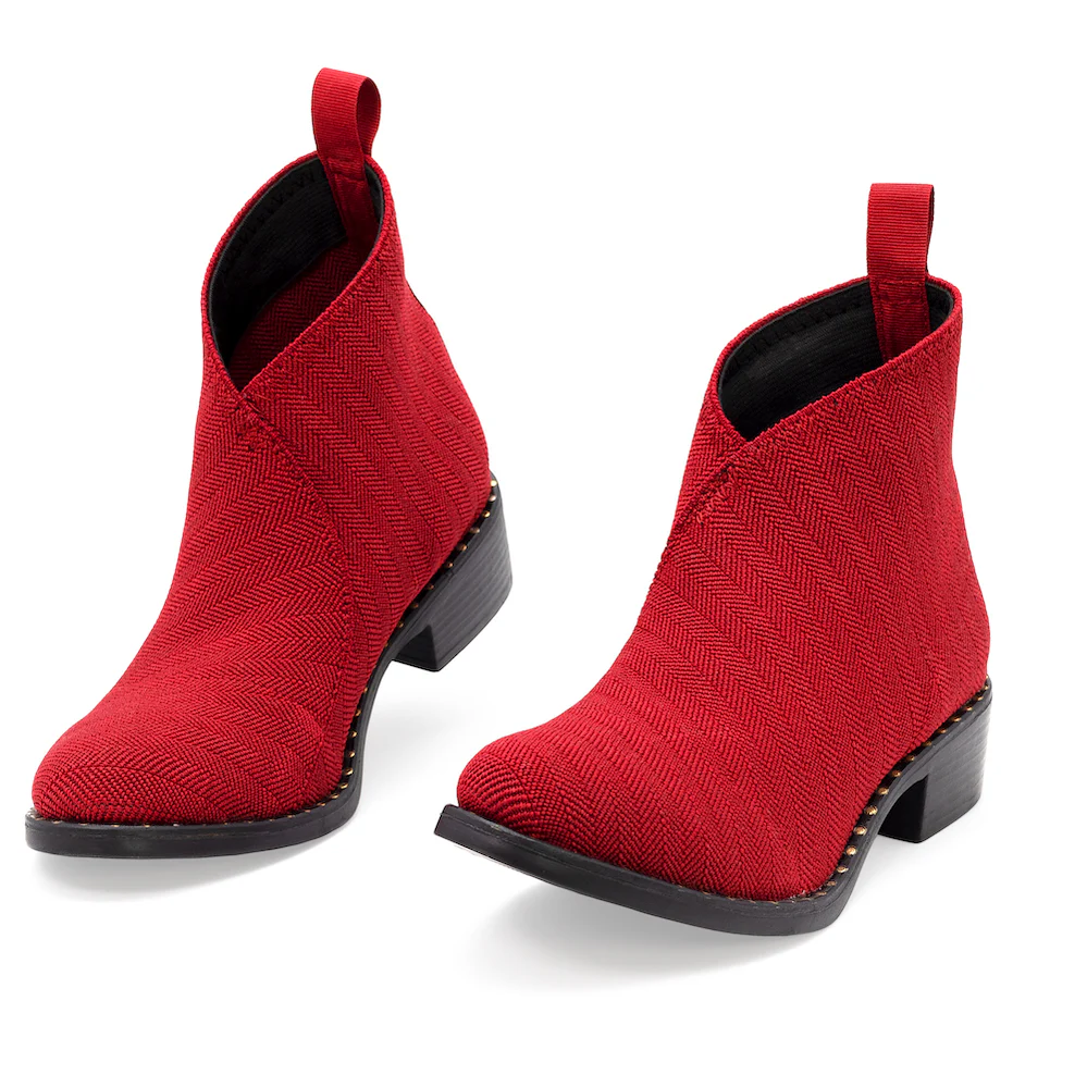 Barcelona Boot - LAST CHANCE - Image 36