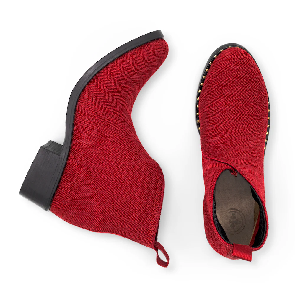 Barcelona Boot - LAST CHANCE - Image 37