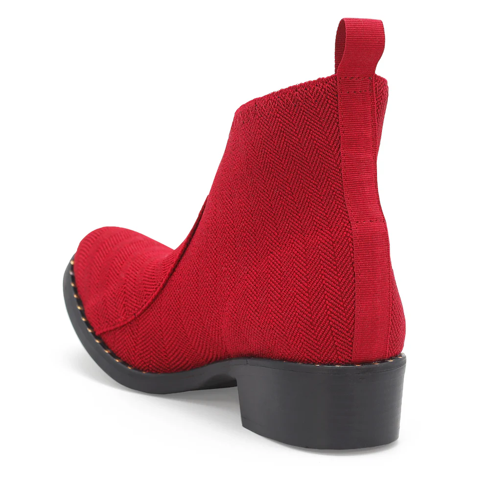 Barcelona Boot - LAST CHANCE - Image 38