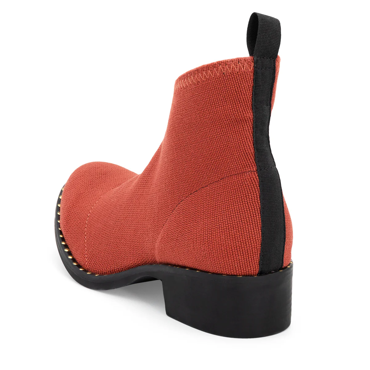 Barcelona Boot - LAST CHANCE - Image 44