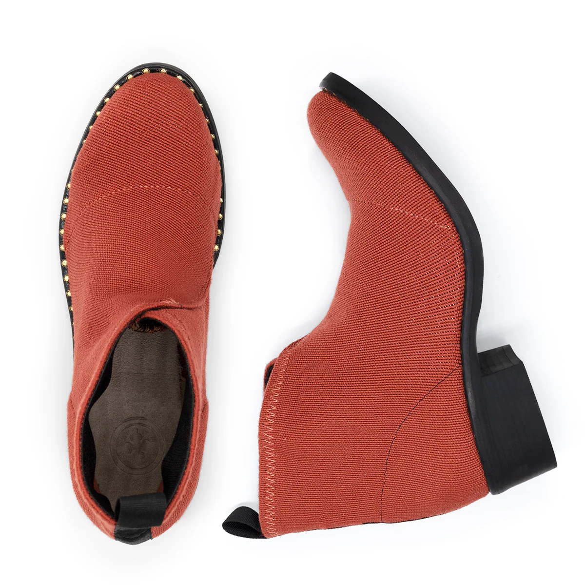 Barcelona Boot - LAST CHANCE - Image 45