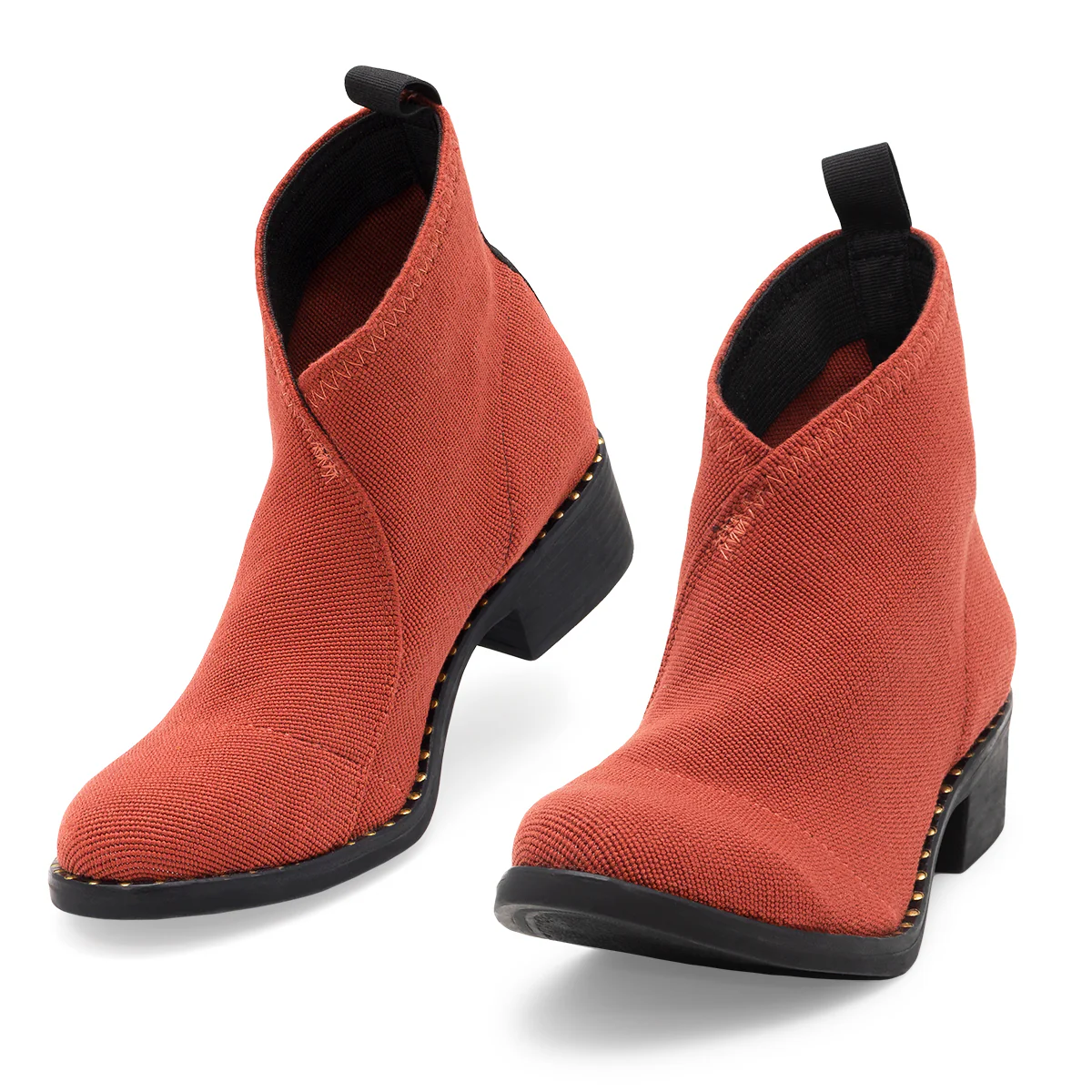 Barcelona Boot - LAST CHANCE - Image 46