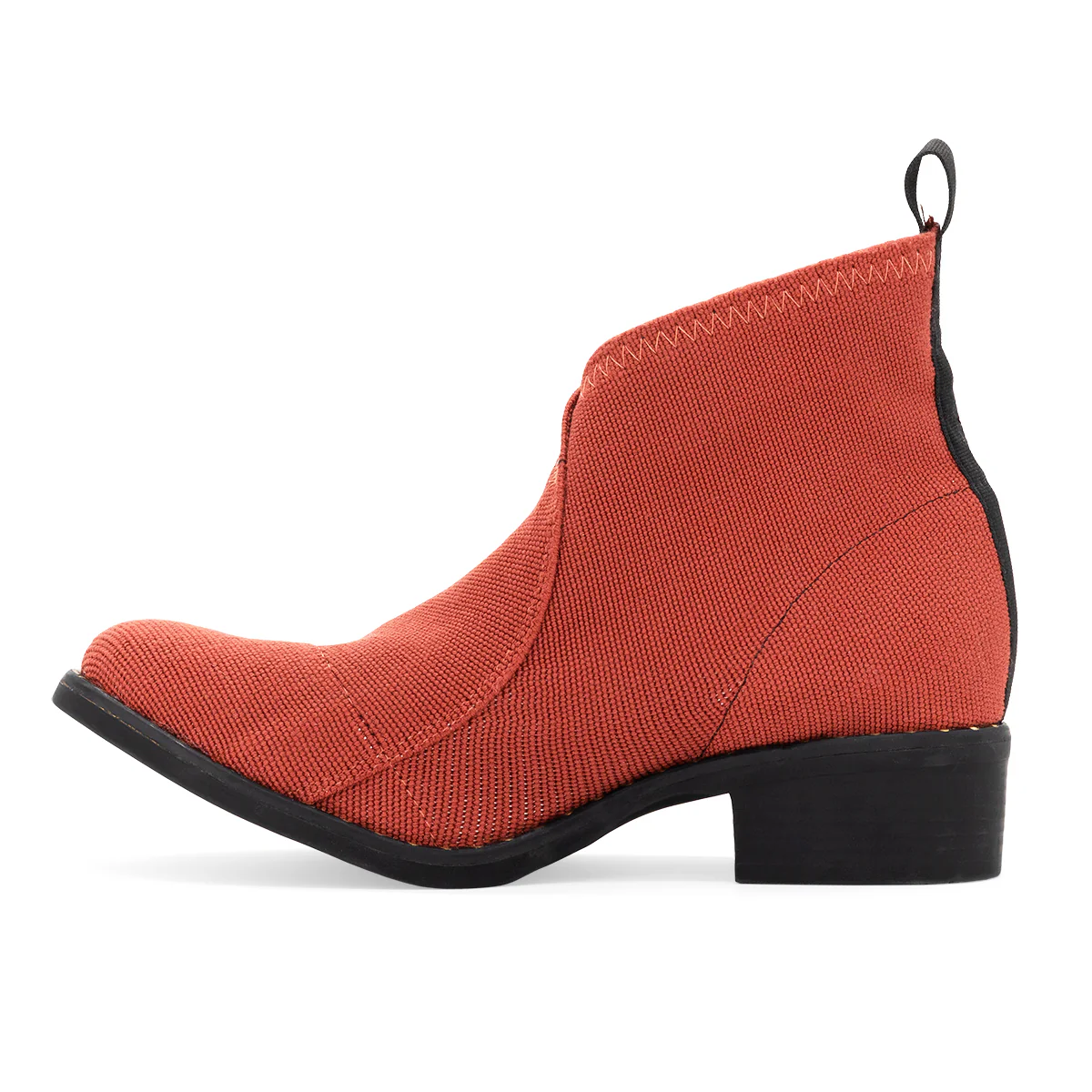 Barcelona Boot - LAST CHANCE - Image 47