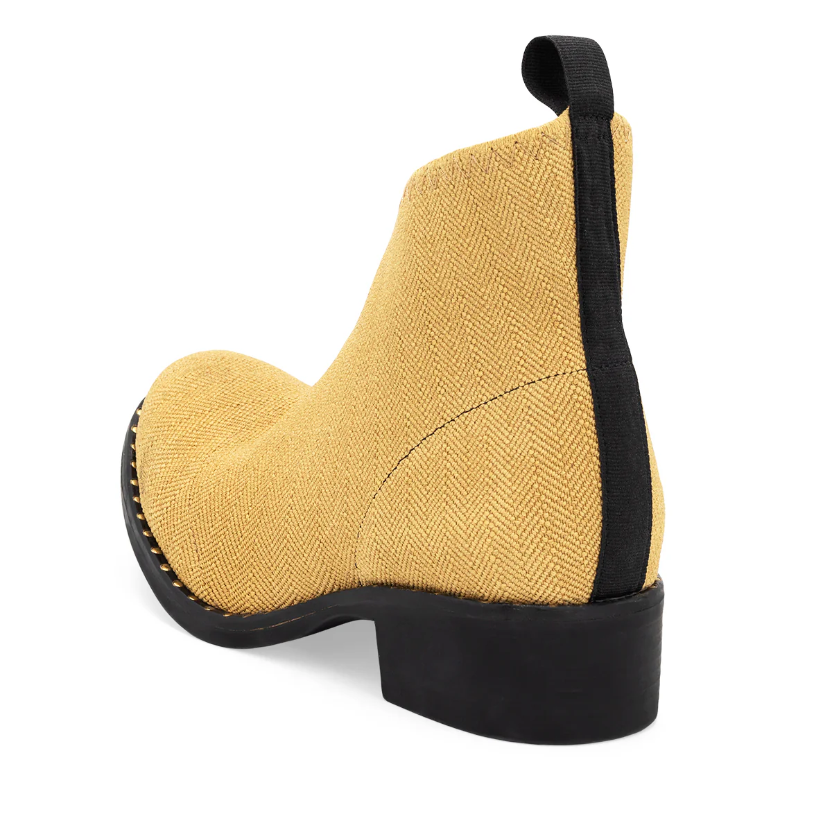 Barcelona Boot - LAST CHANCE - Image 49