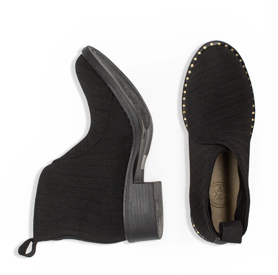 Barcelona Boot - LAST CHANCE - Image 13