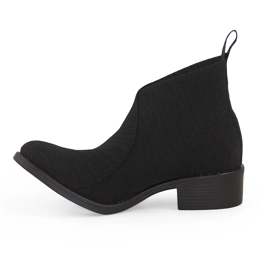 Barcelona Boot - LAST CHANCE - Image 14