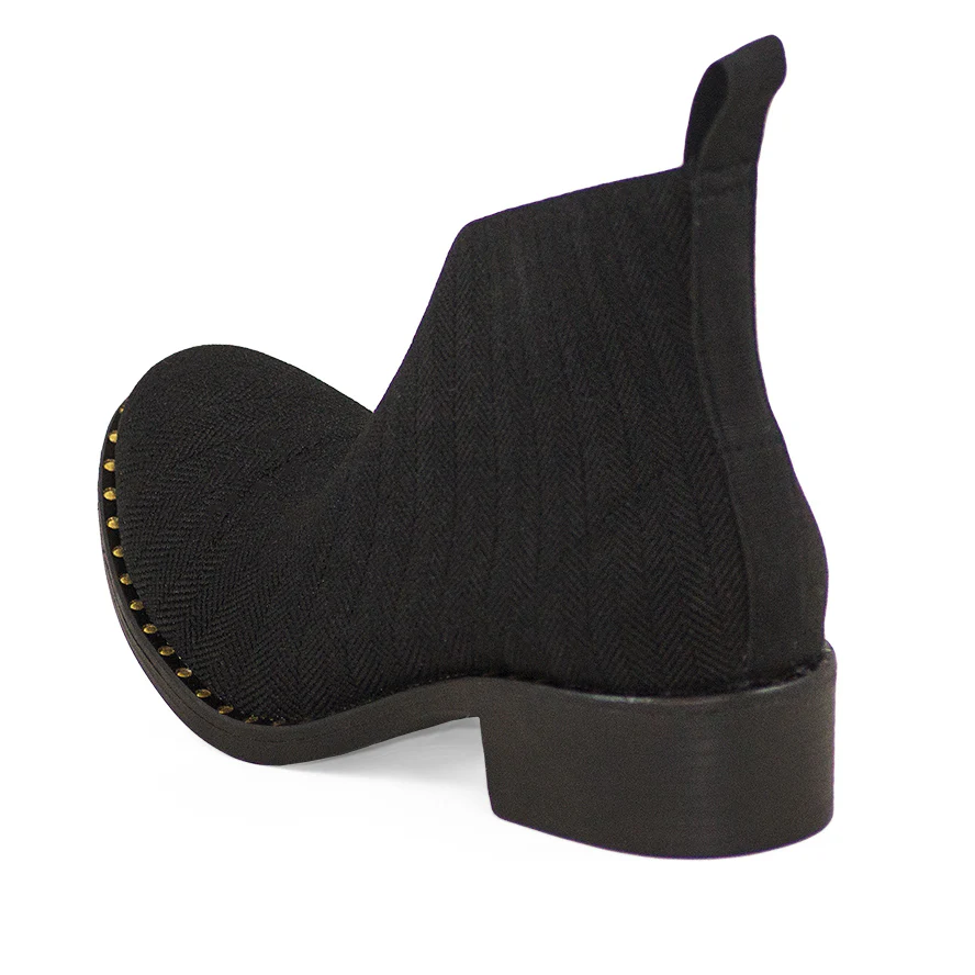 Barcelona Boot - LAST CHANCE - Image 15