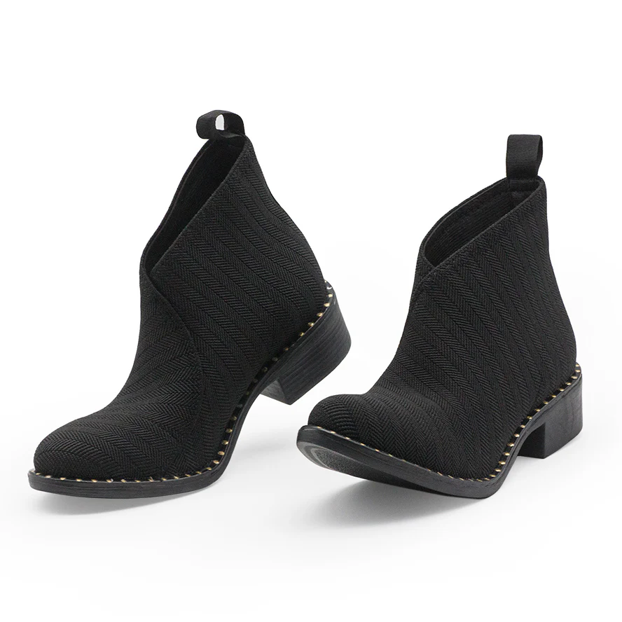 Barcelona Boot - LAST CHANCE - Image 16