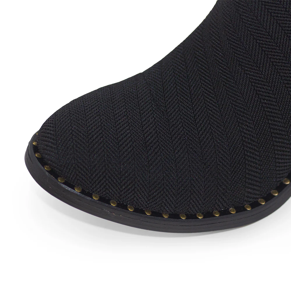 Barcelona Boot - LAST CHANCE - Image 17