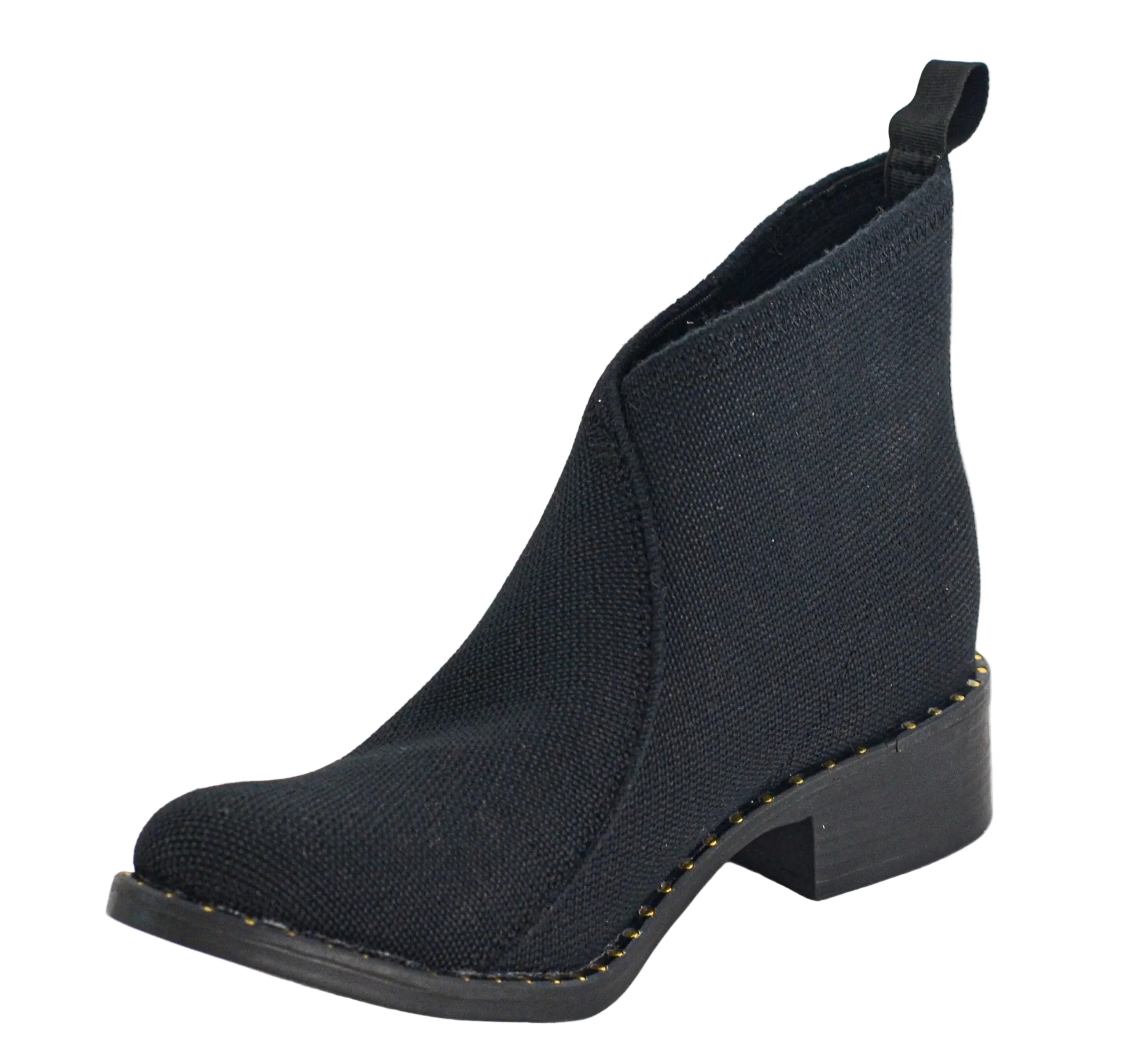 Barcelona Boot - LAST CHANCE - Image 98