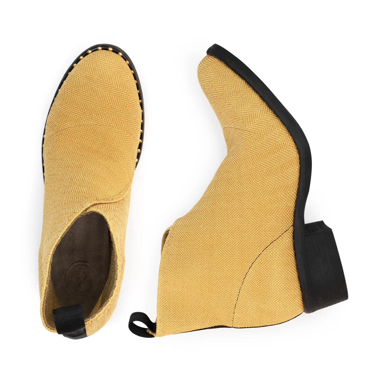 Barcelona Boot - LAST CHANCE - Image 50