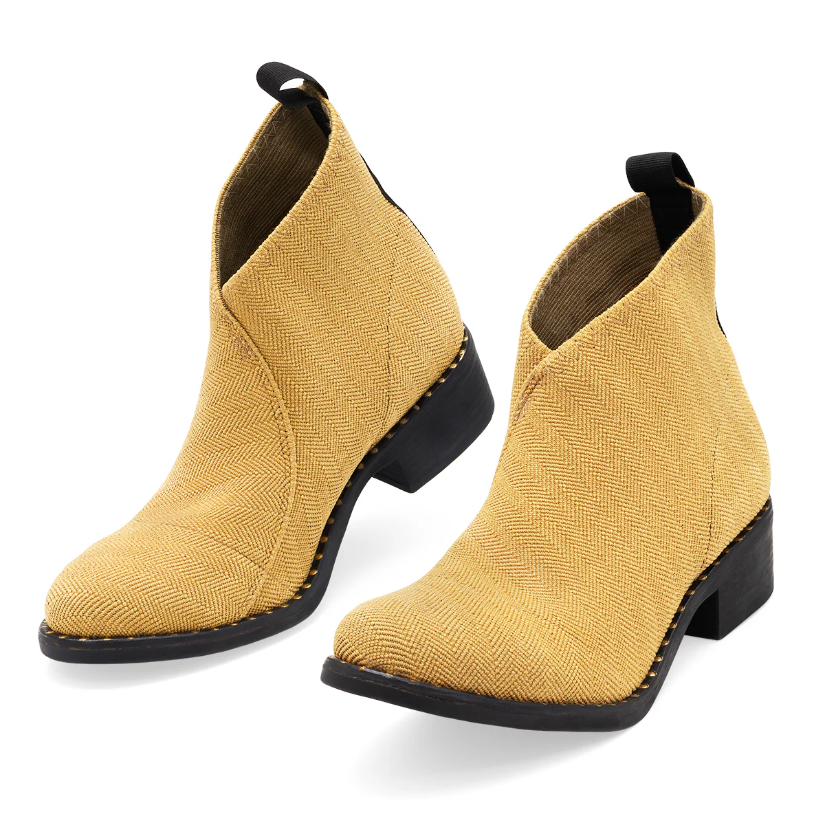 Barcelona Boot - LAST CHANCE - Image 51