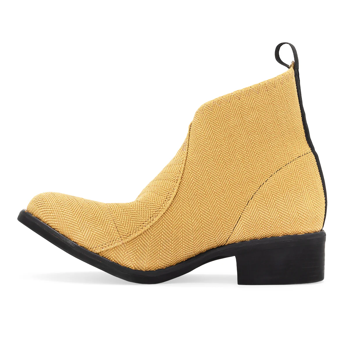 Barcelona Boot - LAST CHANCE - Image 52