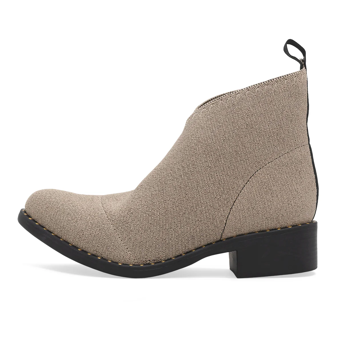 Barcelona Boot - LAST CHANCE - Image 56