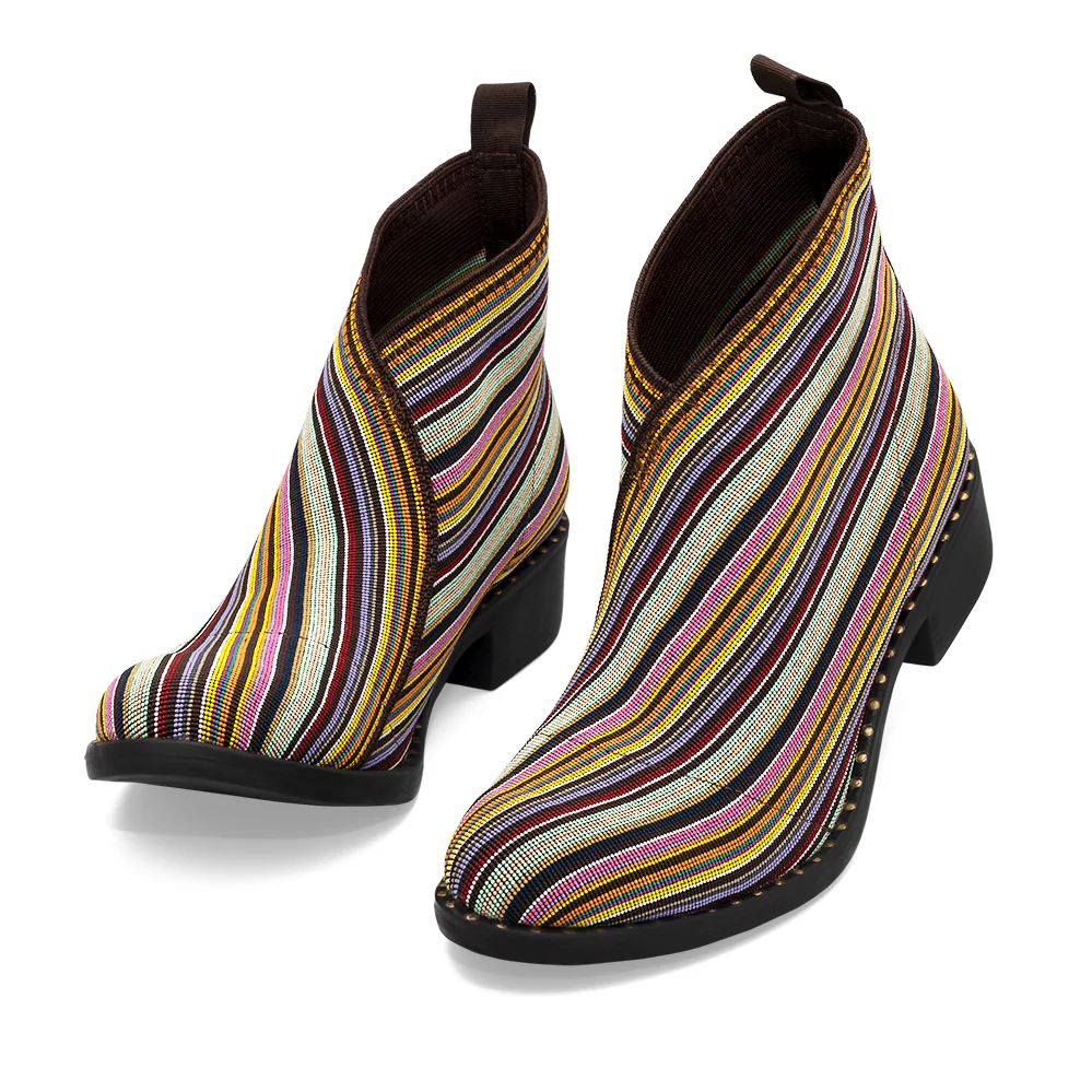 Barcelona Boot - LAST CHANCE - Image 59