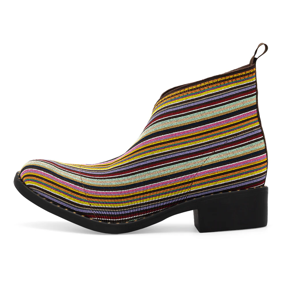 Barcelona Boot - LAST CHANCE - Image 60