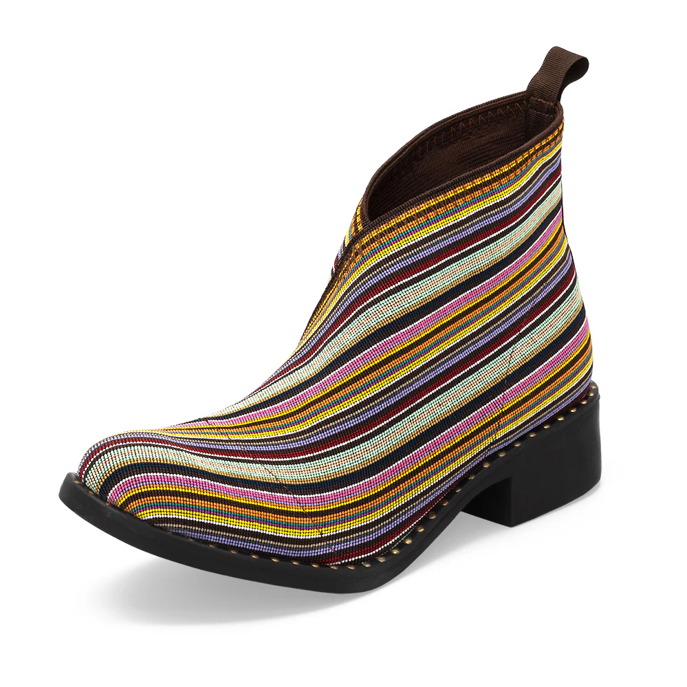 Barcelona Boot - LAST CHANCE - Image 61