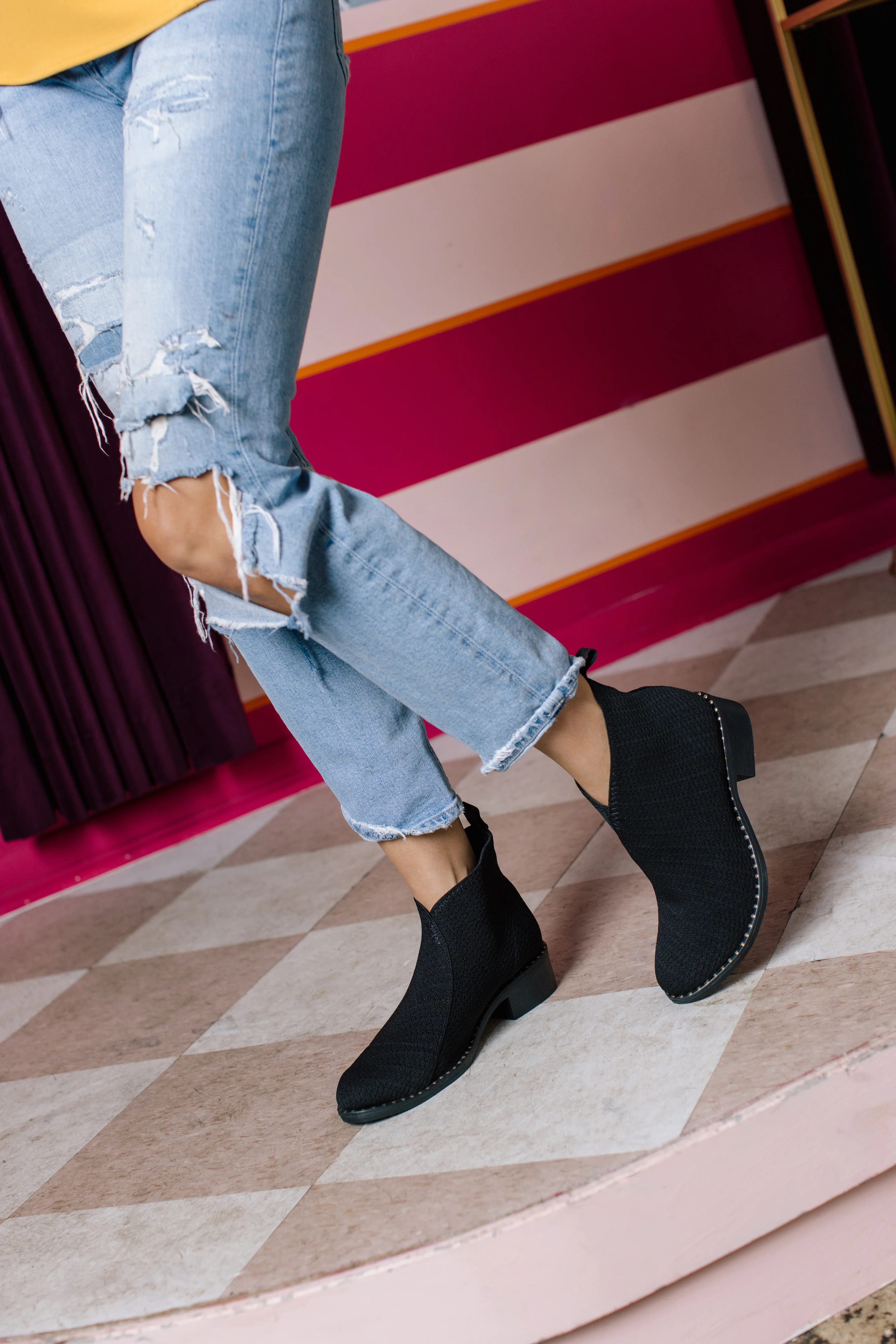 Barcelona Boot - LAST CHANCE - Image 69