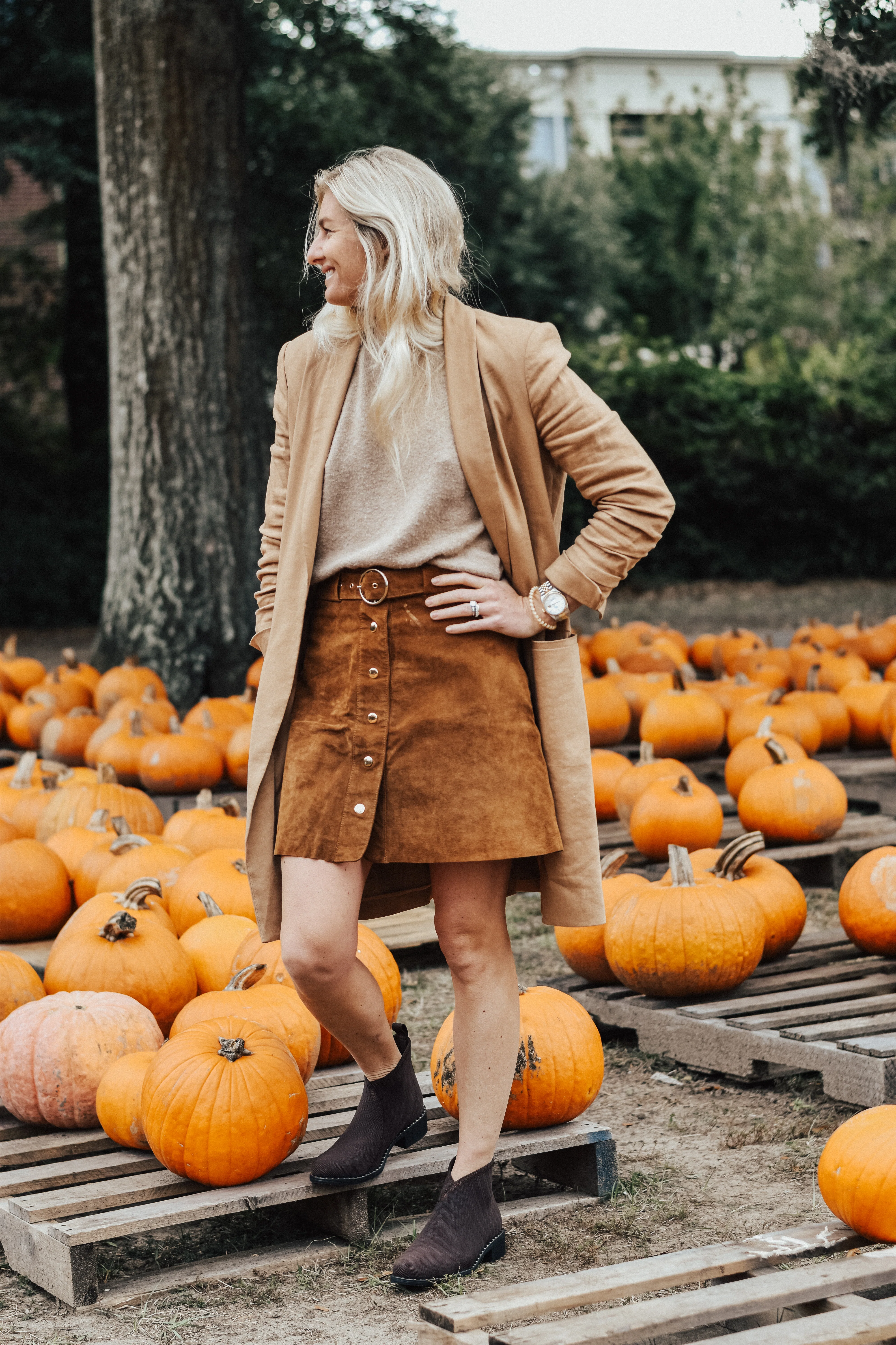 Barcelona Boot - LAST CHANCE - Image 70