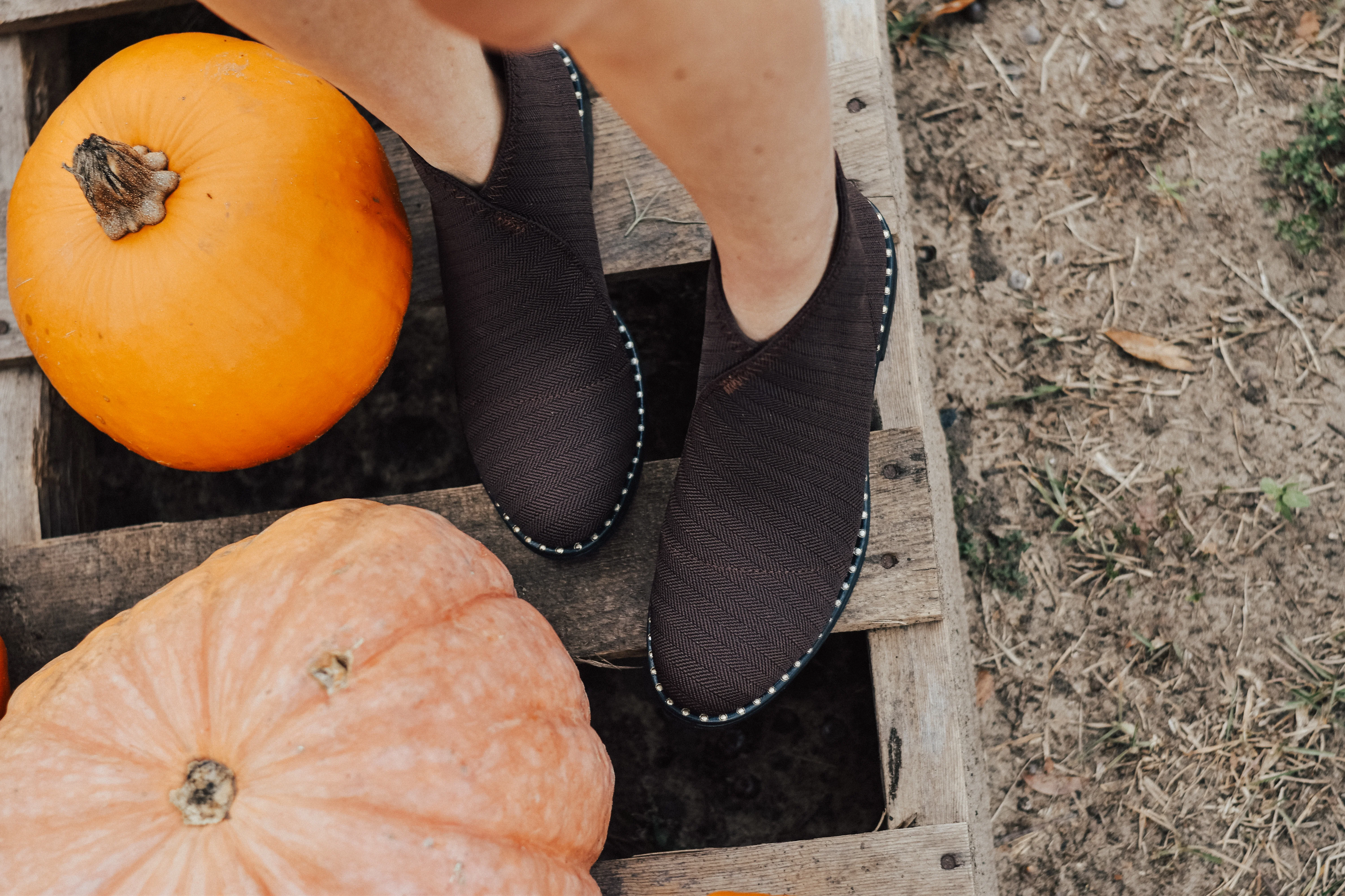 Barcelona Boot - LAST CHANCE - Image 71