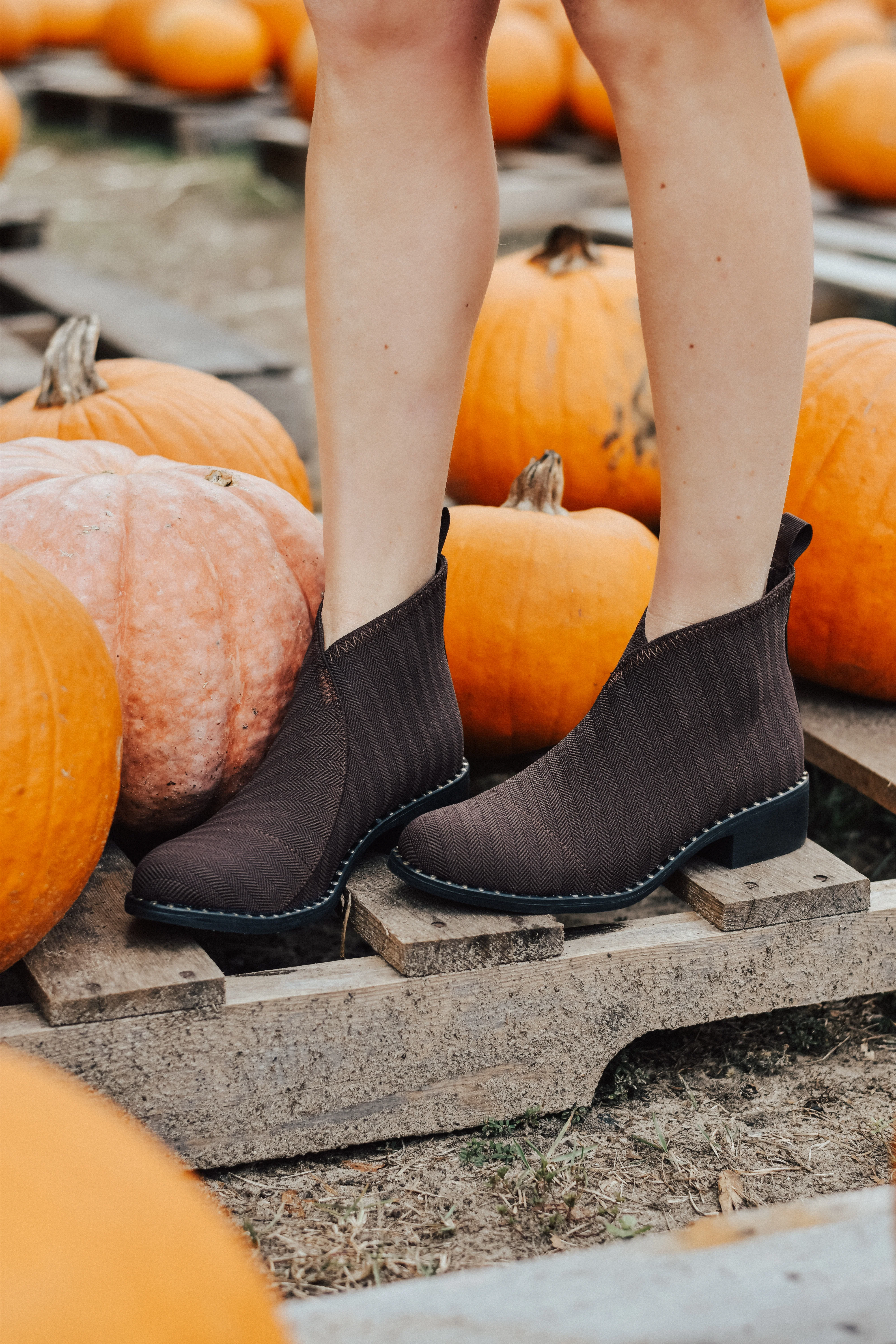 Barcelona Boot - LAST CHANCE - Image 72