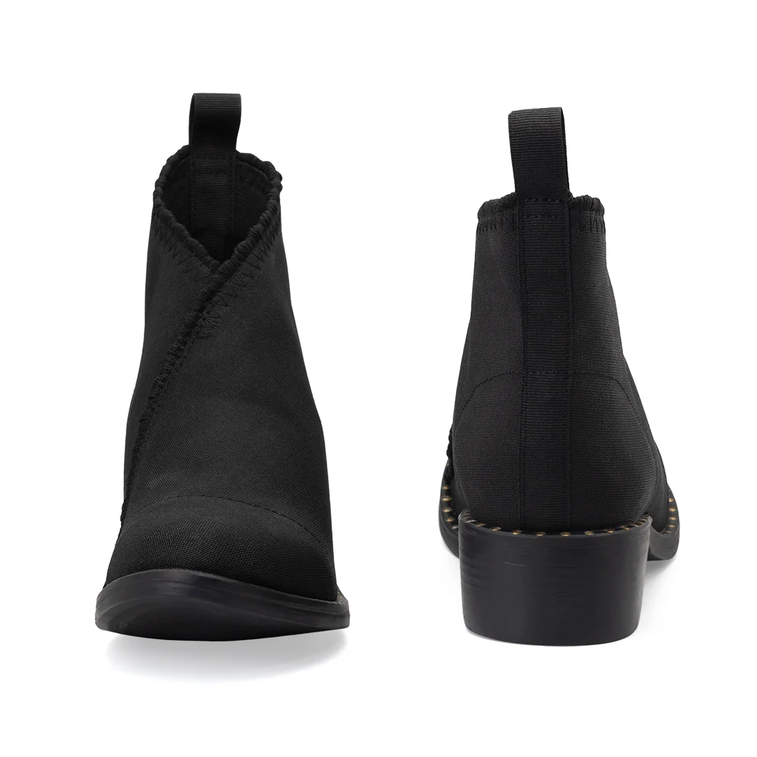 Barcelona Boot - LAST CHANCE - Image 73