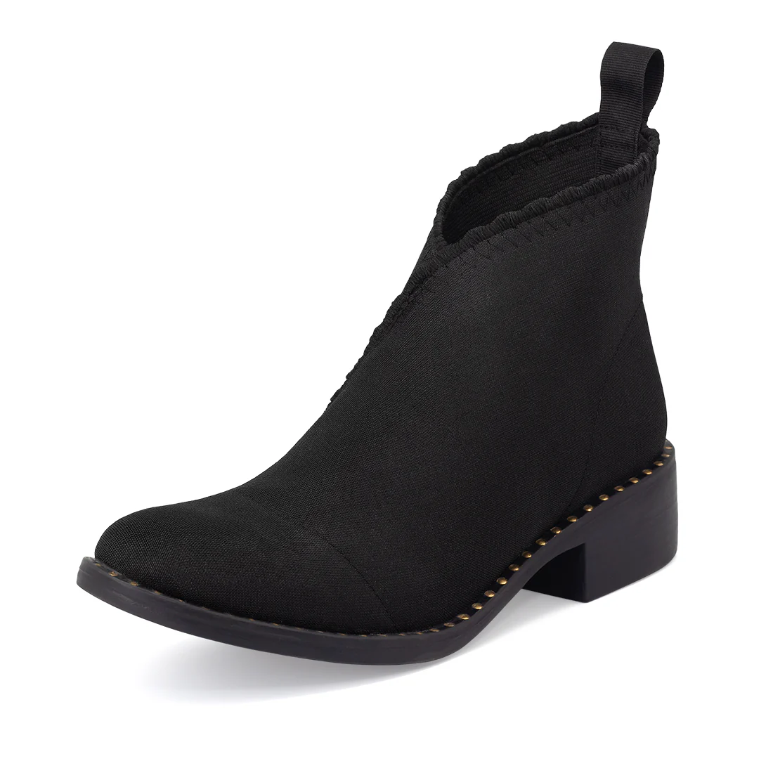 Barcelona Boot - LAST CHANCE - Image 74