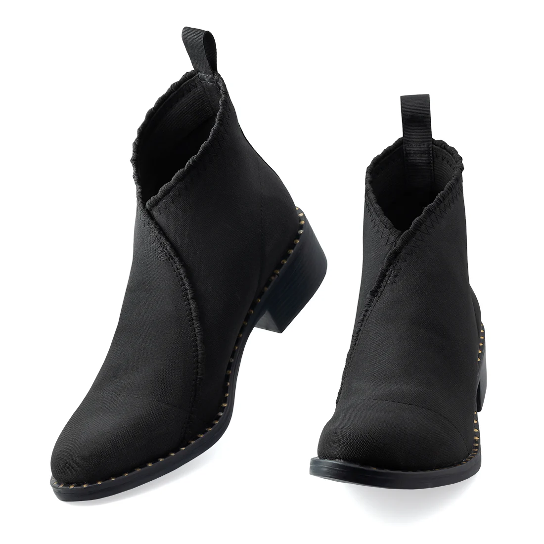 Barcelona Boot - LAST CHANCE - Image 75